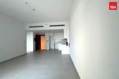 1 bedroom Apartment in Umm Suqeim, UAE No. 199436 7