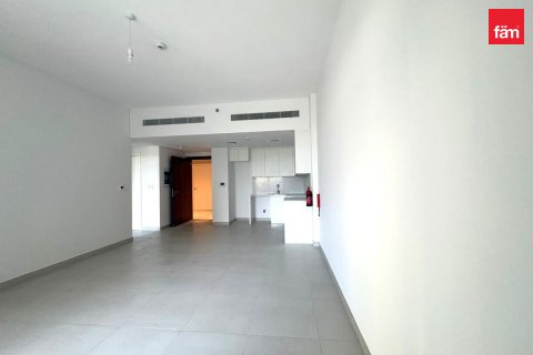 1 bedroom Apartment in Umm Suqeim, UAE No. 199436 10