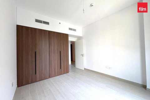 1 bedroom Apartment in Umm Suqeim, UAE No. 199436 3