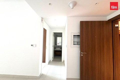 1 bedroom Apartment in Umm Suqeim, UAE No. 199436 4