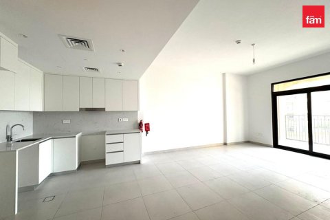 1 bedroom Apartment in Umm Suqeim, UAE No. 199436