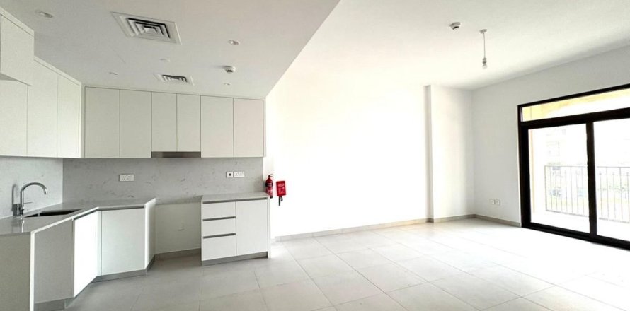 1 bedroom Apartment in Umm Suqeim, UAE No. 199436