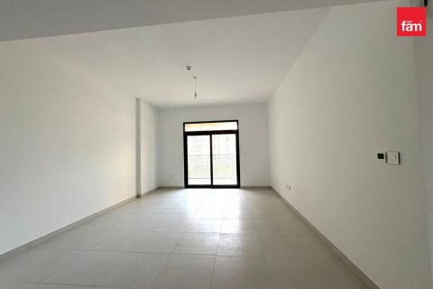 1 bedroom Apartment in Umm Suqeim, UAE No. 199436 11