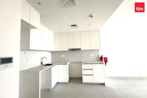 1 bedroom Apartment in Umm Suqeim, UAE No. 199436 5