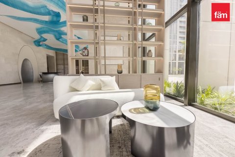 47.9m² Apartment in Business Bay, UAE No. 199435 6
