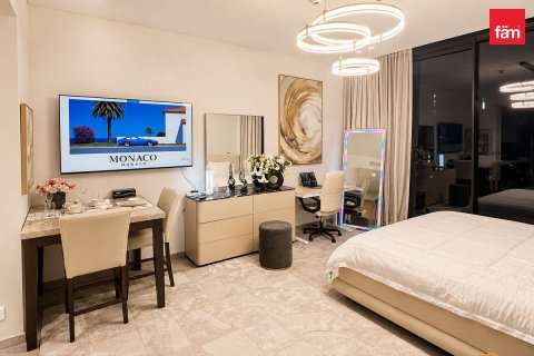 47.9m² Apartment in Business Bay, UAE No. 199435 5