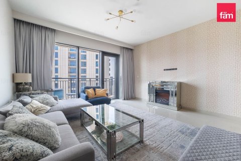 1 bedroom Apartment in Dubai, UAE No. 199437 16