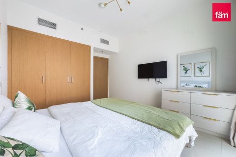 1 bedroom Apartment in Dubai, UAE No. 199437 7