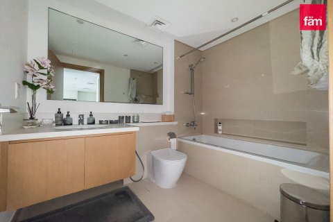 1 bedroom Apartment in Dubai, UAE No. 199437 6