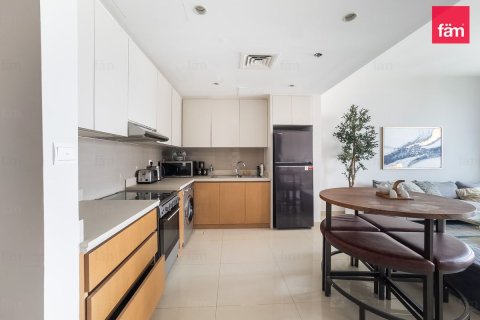 1 bedroom Apartment in Dubai, UAE No. 199437 12