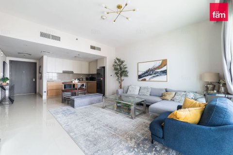 1 bedroom Apartment in Dubai, UAE No. 199437 14