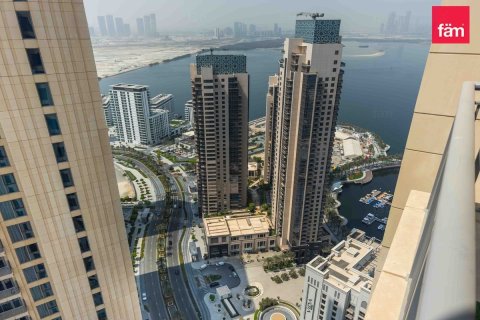 1 bedroom Apartment in Dubai, UAE No. 199437 4