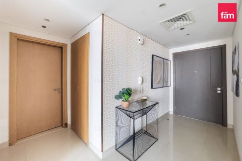 1 bedroom Apartment in Dubai, UAE No. 199437 11