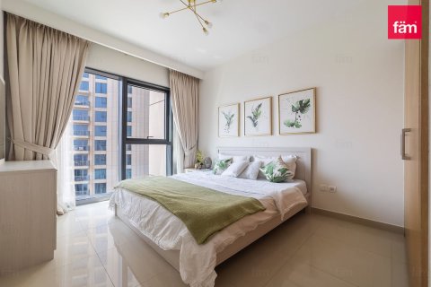 1 bedroom Apartment in Dubai, UAE No. 199437 10
