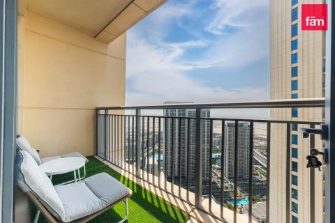 1 bedroom Apartment in Dubai, UAE No. 199437 5