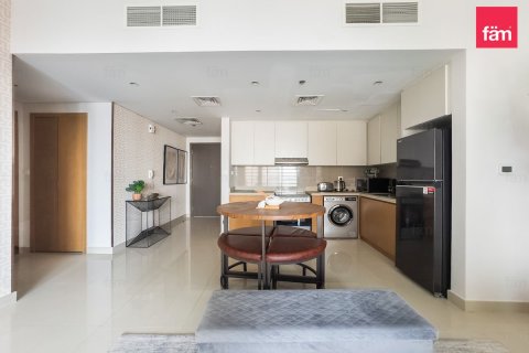 1 bedroom Apartment in Dubai, UAE No. 199437 13