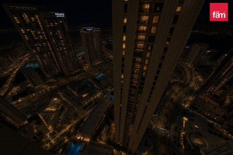 1 bedroom Apartment in Dubai, UAE No. 199437 3