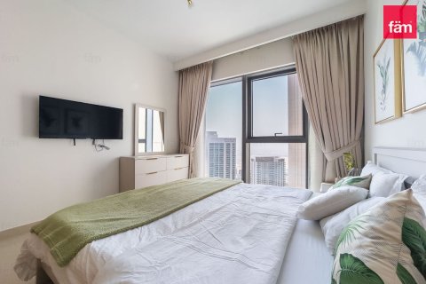 1 bedroom Apartment in Dubai, UAE No. 199437 9