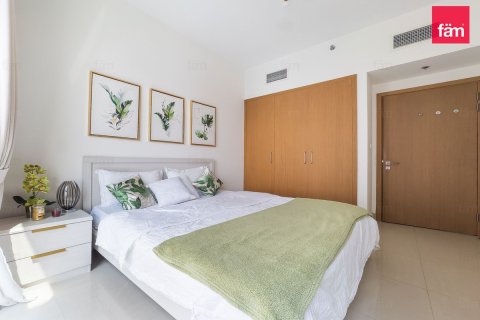 1 bedroom Apartment in Dubai, UAE No. 199437 8