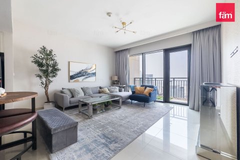 1 bedroom Apartment in Dubai, UAE No. 199437