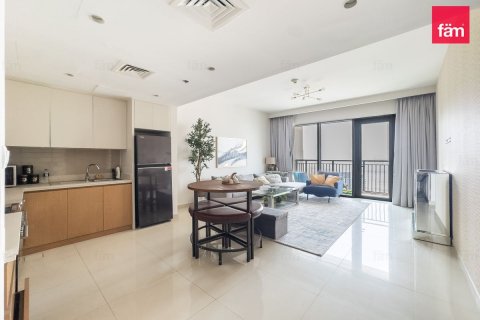 1 bedroom Apartment in Dubai, UAE No. 199437 15
