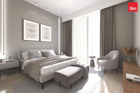 1 bedroom Apartment in Arjan, UAE No. 199433 8