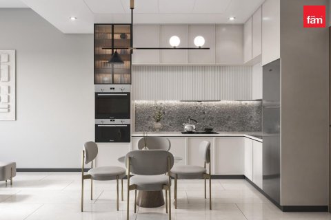 1 bedroom Apartment in Arjan, UAE No. 199433 9