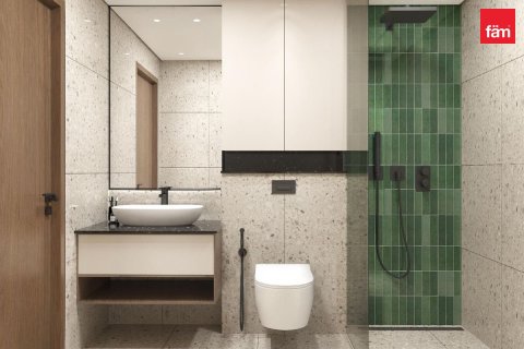 1 bedroom Apartment in Arjan, UAE No. 199433 7