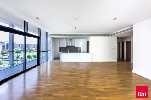 3 bedrooms Apartment in City Walk, UAE No. 210088 20