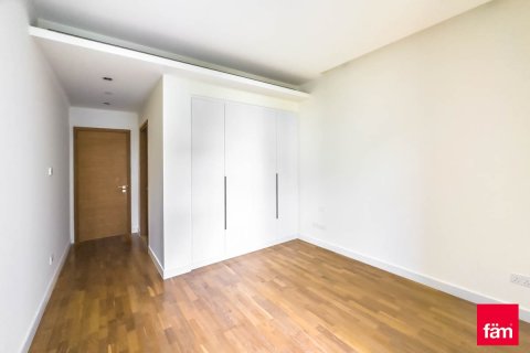 3 bedrooms Apartment in City Walk, UAE No. 210088 4