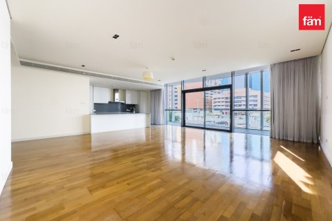 3 bedrooms Apartment in City Walk, UAE No. 210088