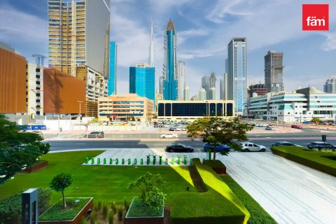 3 bedrooms Apartment in City Walk, UAE No. 210088 14