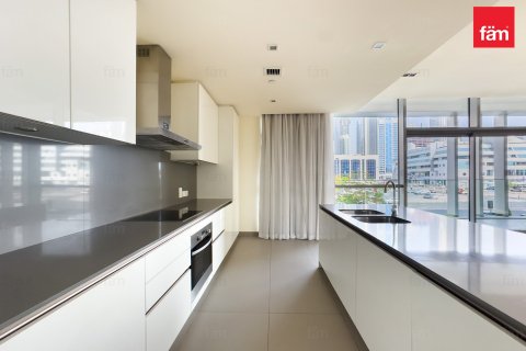 3 bedrooms Apartment in City Walk, UAE No. 210088 21
