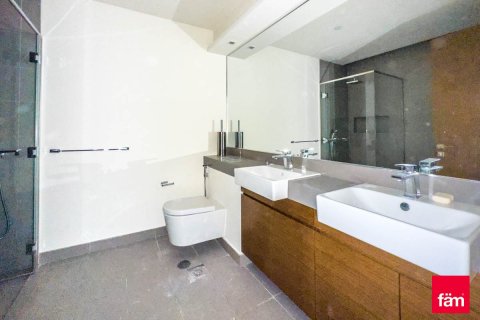 3 bedrooms Apartment in City Walk, UAE No. 210088 8