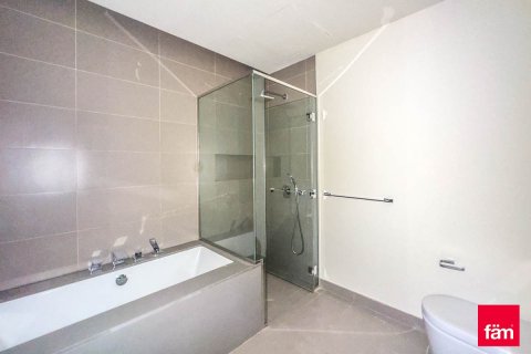 3 bedrooms Apartment in City Walk, UAE No. 210088 10