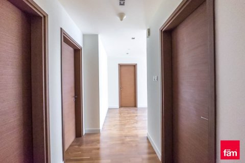 3 bedrooms Apartment in City Walk, UAE No. 210088 7