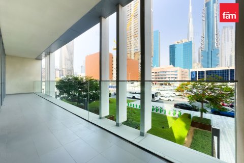 3 bedrooms Apartment in City Walk, UAE No. 210088 13