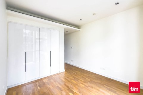 3 bedrooms Apartment in City Walk, UAE No. 210088 15