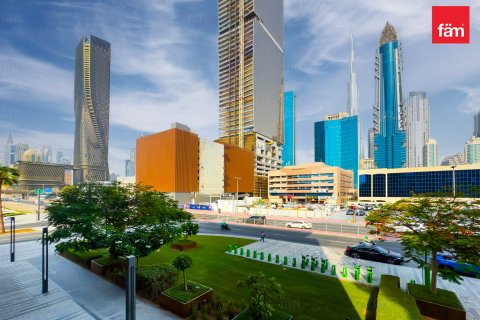 3 bedrooms Apartment in City Walk, UAE No. 210088 17