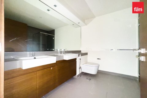 3 bedrooms Apartment in City Walk, UAE No. 210088 9
