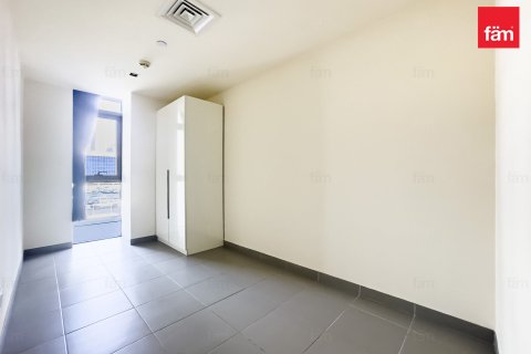 3 bedrooms Apartment in City Walk, UAE No. 210088 6