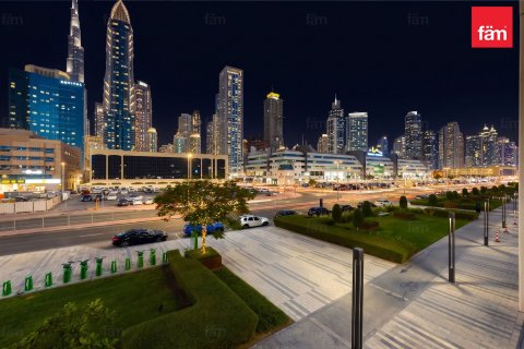 3 bedrooms Apartment in City Walk, UAE No. 210088 18