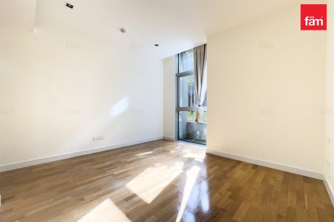 3 bedrooms Apartment in City Walk, UAE No. 210088 5