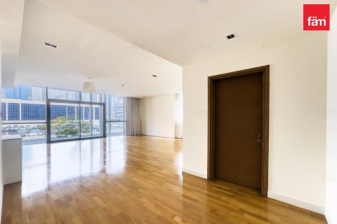 3 bedrooms Apartment in City Walk, UAE No. 210088 19