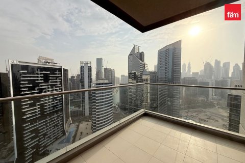 2 bedrooms Apartment in Downtown Dubai (Downtown Burj Dubai), UAE No. 210085
