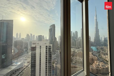 2 bedrooms Apartment in Downtown Dubai (Downtown Burj Dubai), UAE No. 210085 5
