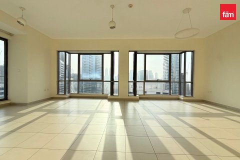2 bedrooms Apartment in Downtown Dubai (Downtown Burj Dubai), UAE No. 210085 6