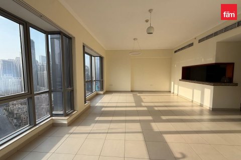 2 bedrooms Apartment in Downtown Dubai (Downtown Burj Dubai), UAE No. 210085 4