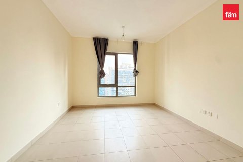 2 bedrooms Apartment in Downtown Dubai (Downtown Burj Dubai), UAE No. 210085 15