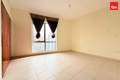 2 bedrooms Apartment in Downtown Dubai (Downtown Burj Dubai), UAE No. 210085 11